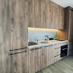 Koko House * Palanga