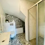 Koko House * Palanga