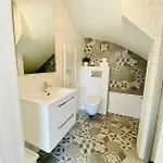 Koko House *