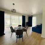 Koko House Apartment Palanga