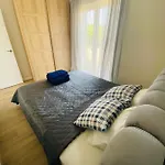 Lejlighed Koko House Palanga