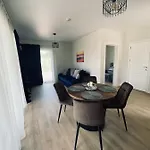 Koko House Lejlighed