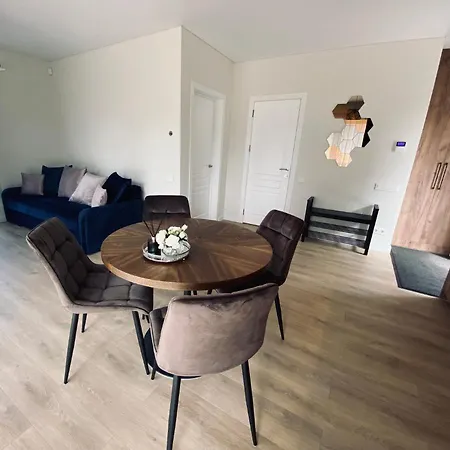 Koko House *