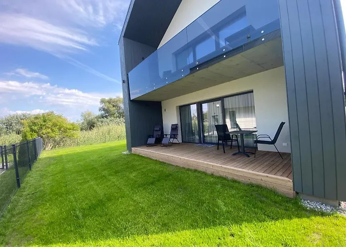 Koko House דירה פלאנגה